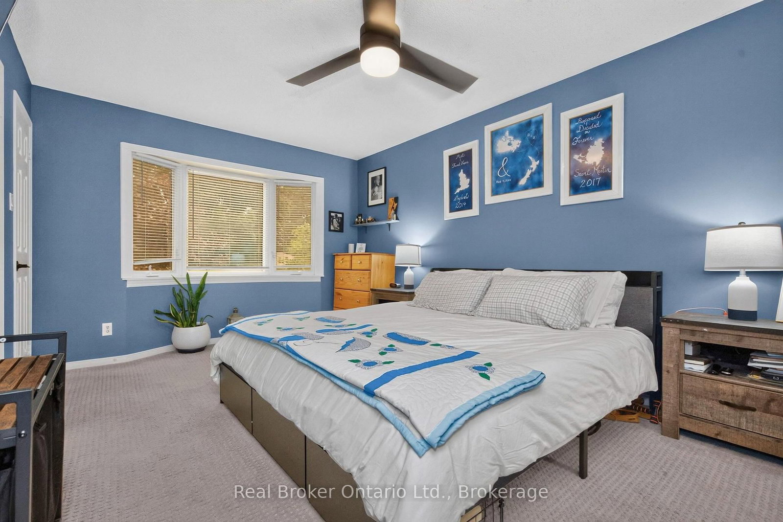 163 Woodland Drive • Midland, ON photo 19