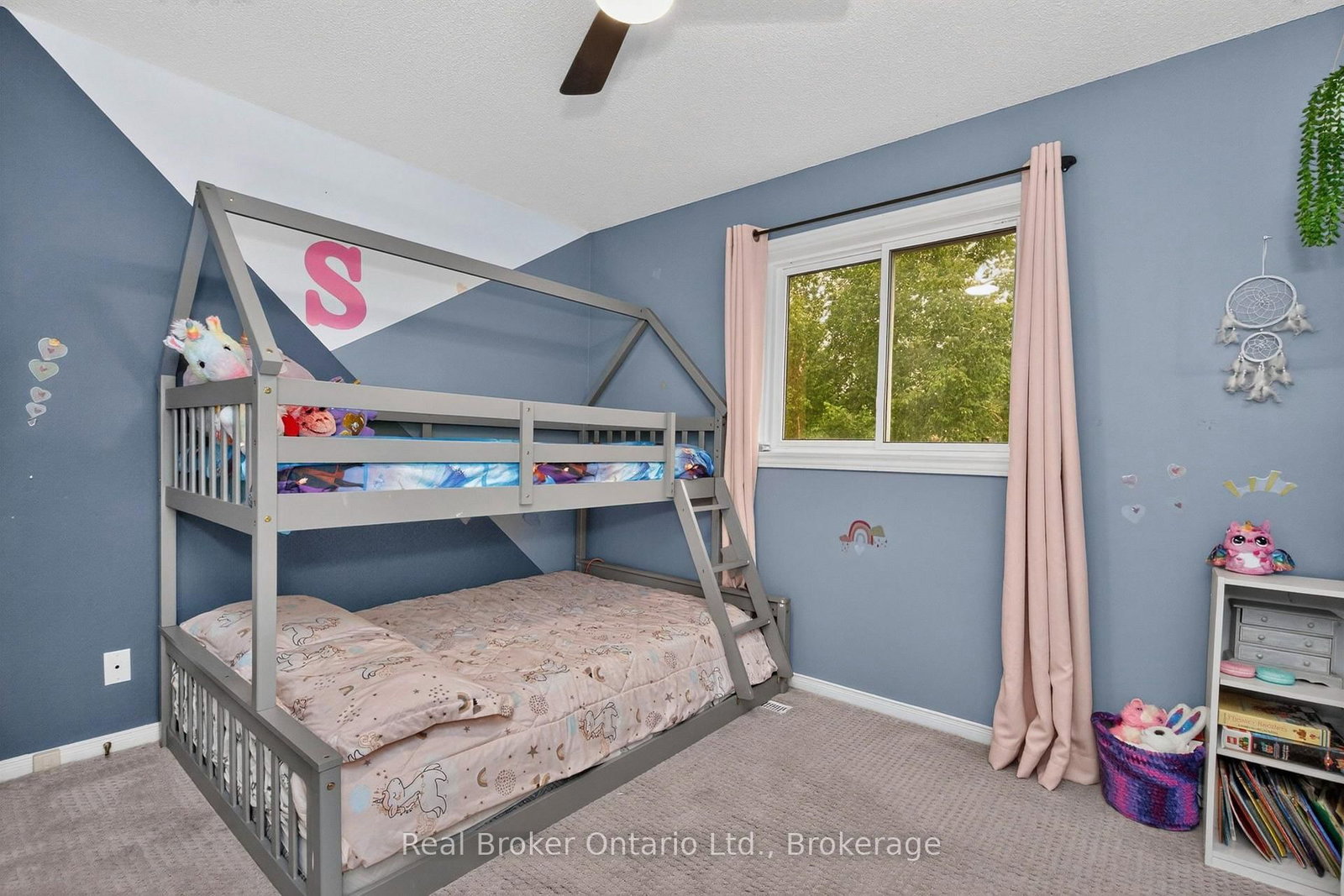 163 Woodland Drive • Midland, ON photo 21