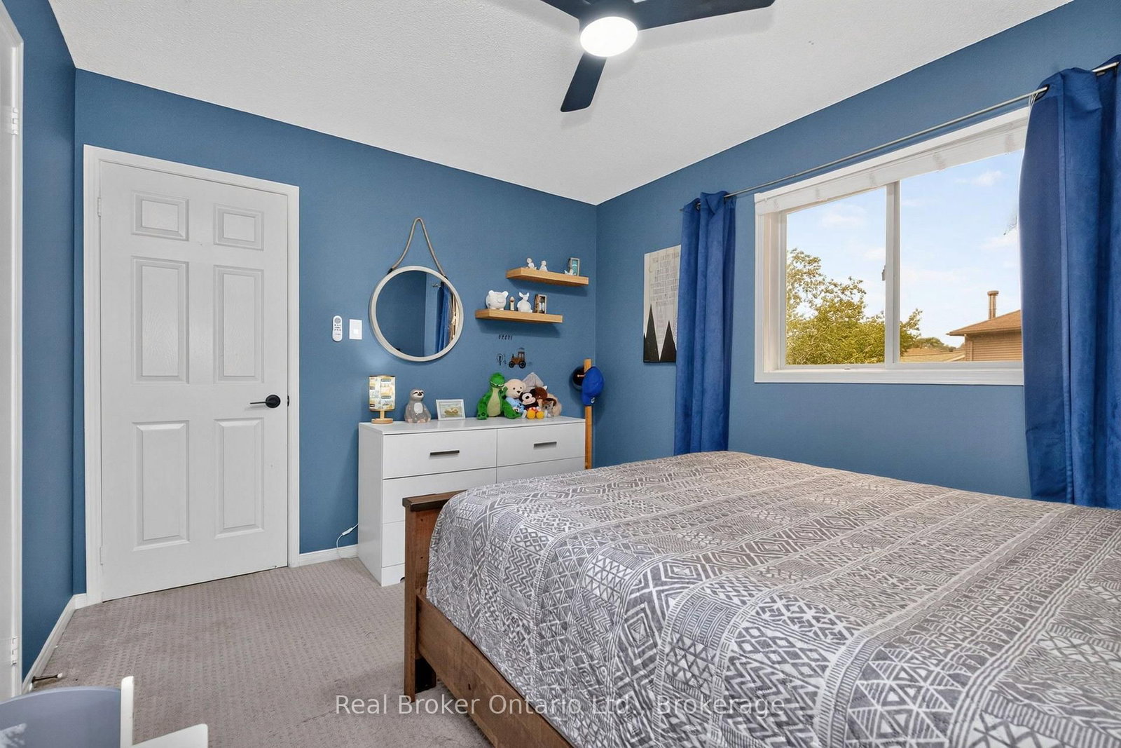 163 Woodland Drive • Midland, ON photo 24
