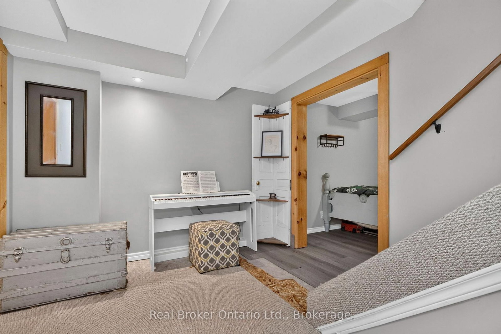 163 Woodland Drive • Midland, ON photo 26