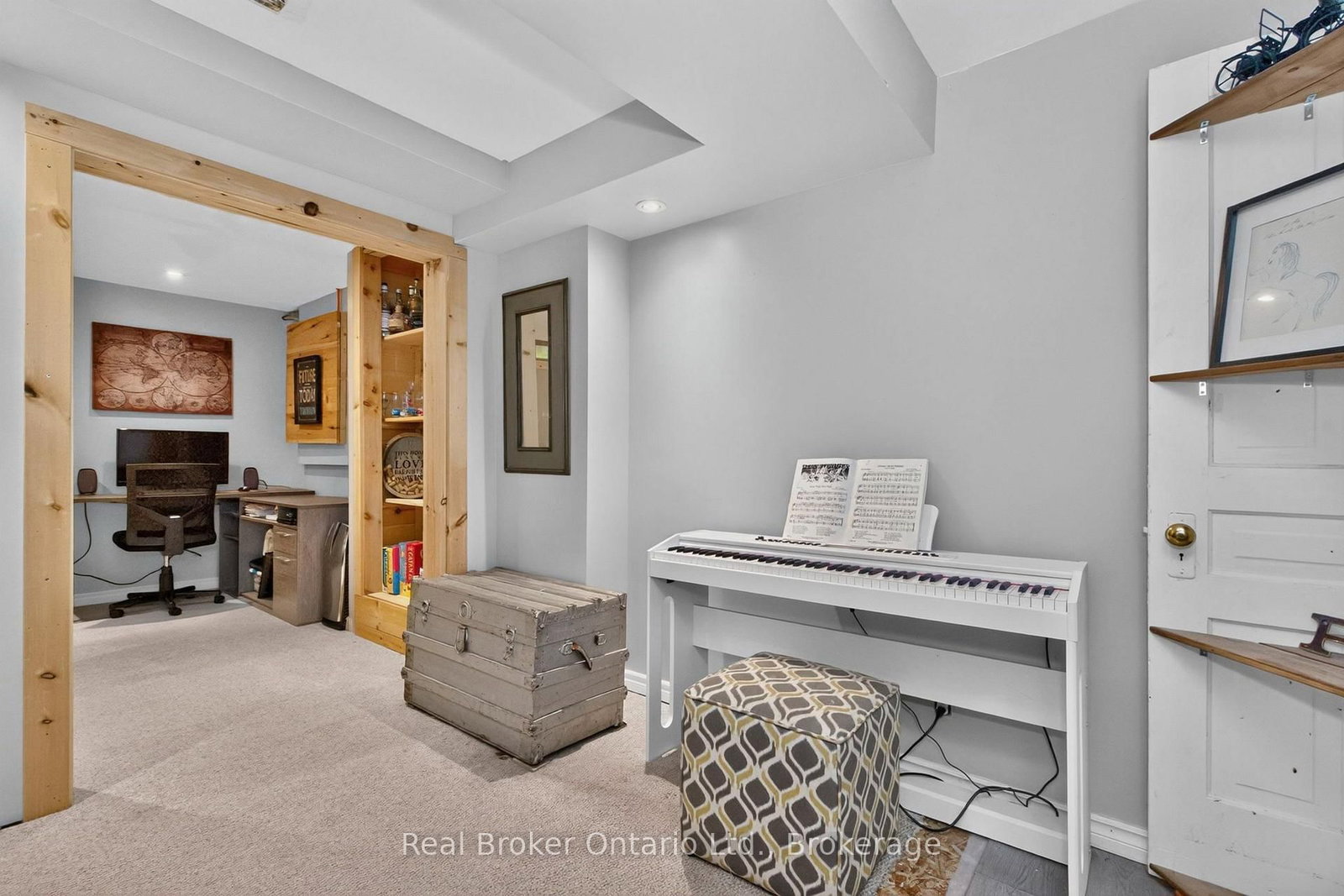 163 Woodland Drive • Midland, ON photo 27