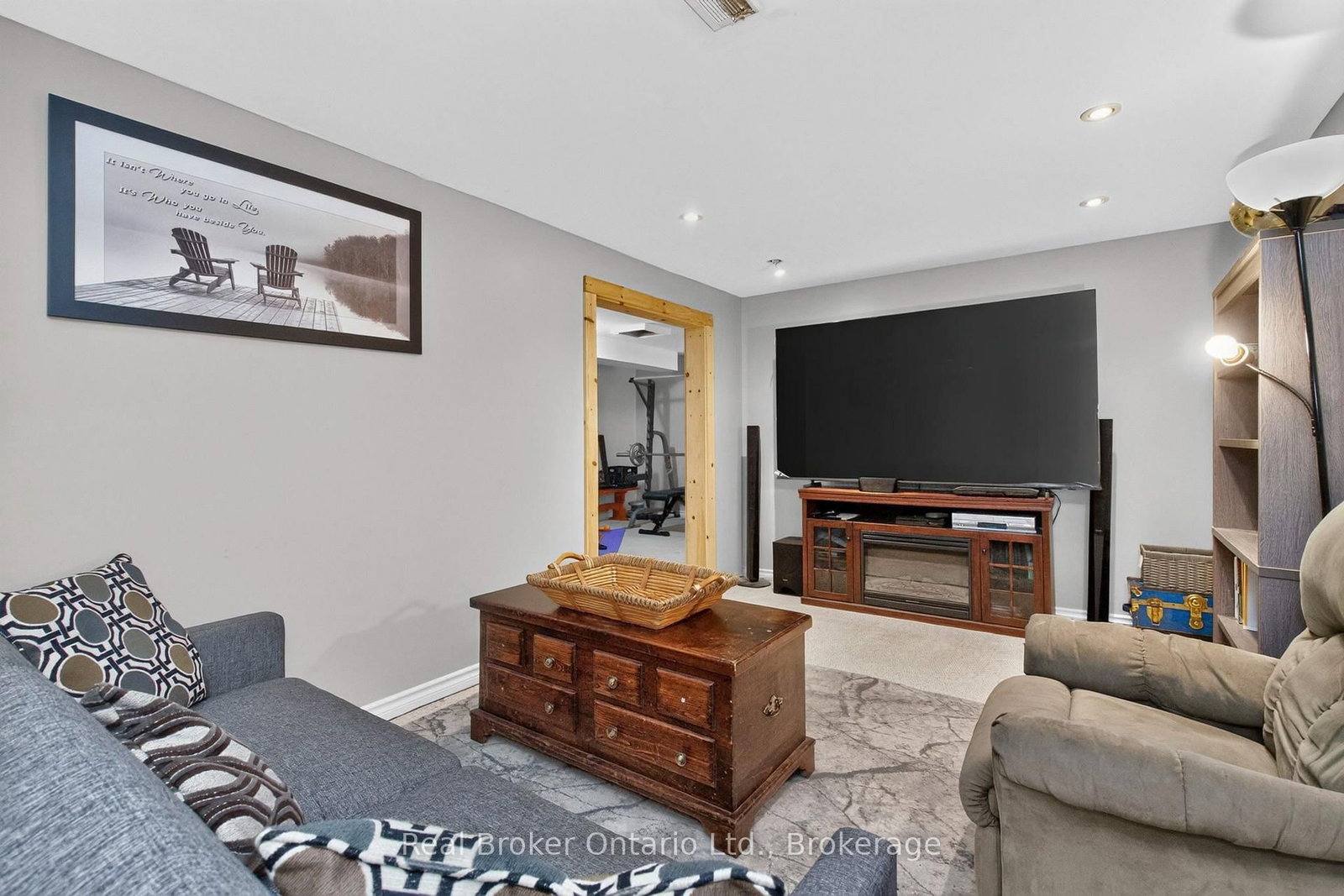 163 Woodland Drive • Midland, ON photo 30