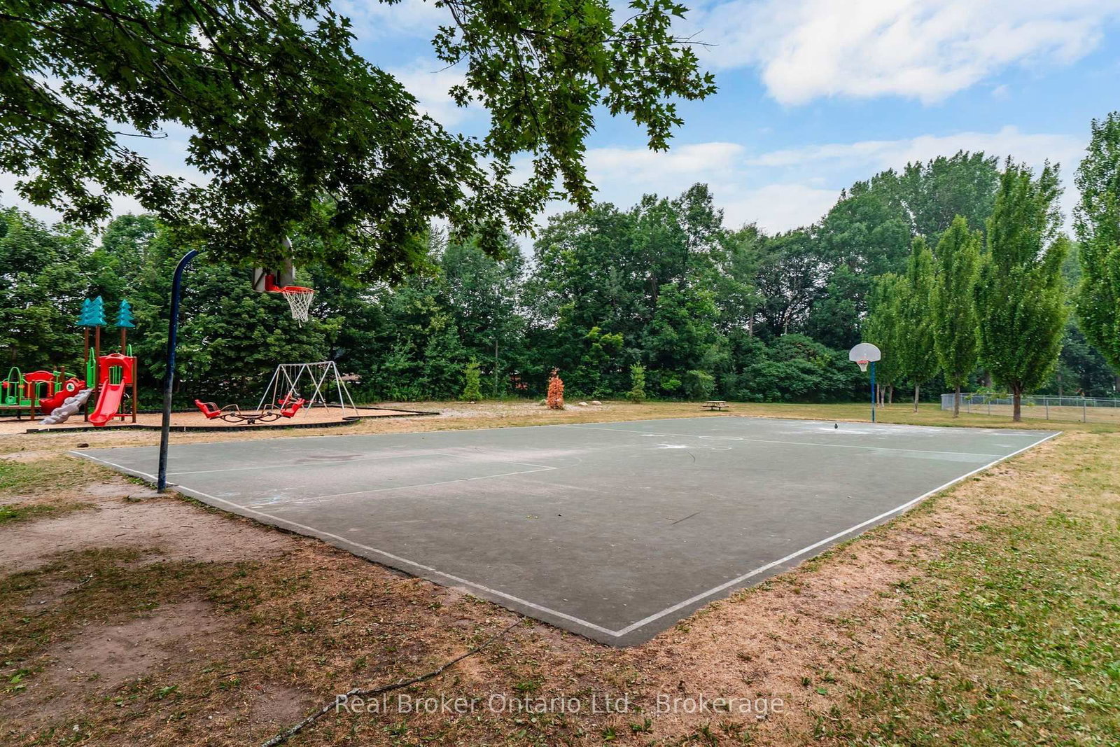 163 Woodland Drive • Midland, ON photo 45