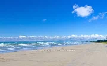 Unit A - 274 Coastline Drive