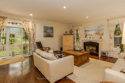110 Rue Jules Leger Road • Tiny, ON photo 6