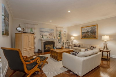 110 Rue Jules Leger Road • Tiny, ON photo 8