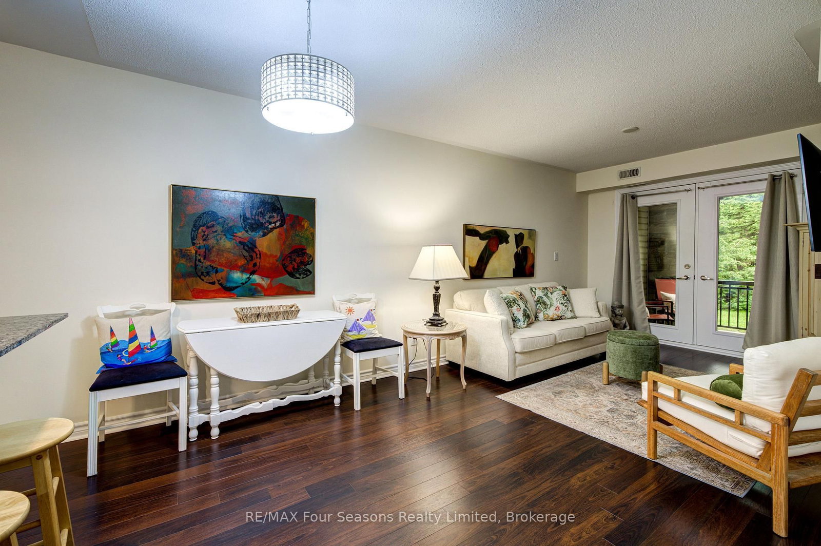 6 Brandy Lane Drive • #105 • Collingwood, ON photo 16