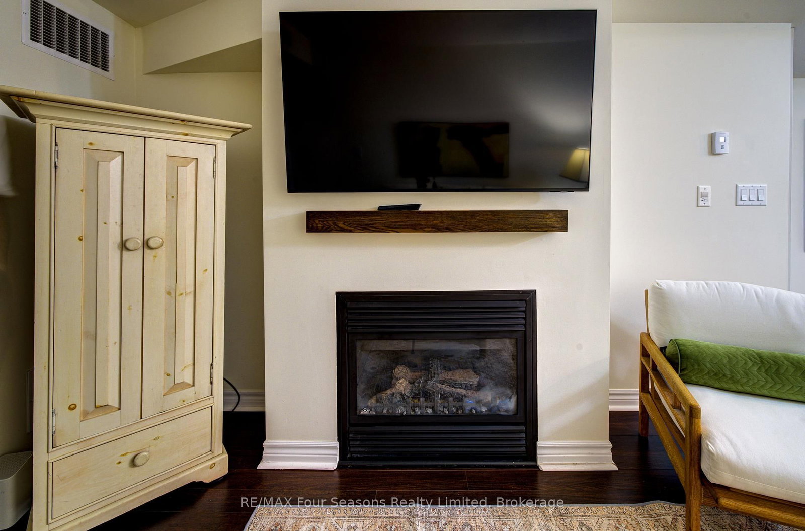 6 Brandy Lane Drive • #105 • Collingwood, ON photo 21