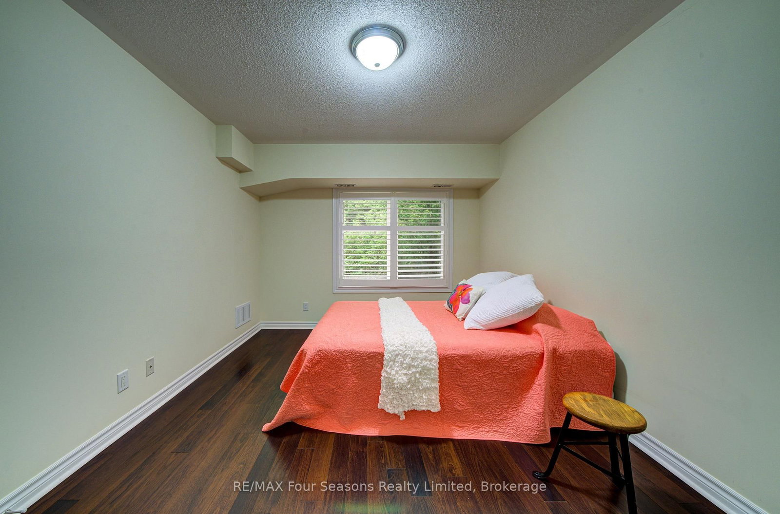 6 Brandy Lane Drive • #105 • Collingwood, ON photo 24