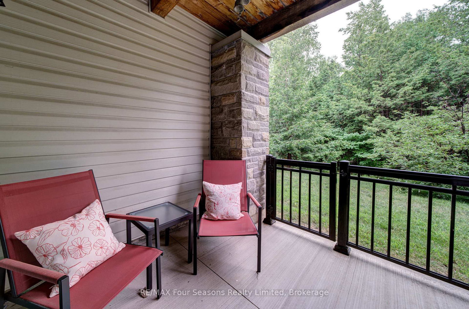 6 Brandy Lane Drive • #105 • Collingwood, ON photo 30
