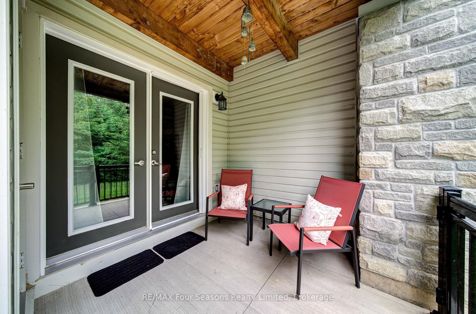 6 Brandy Lane Drive • #105 • Collingwood, ON photo 32