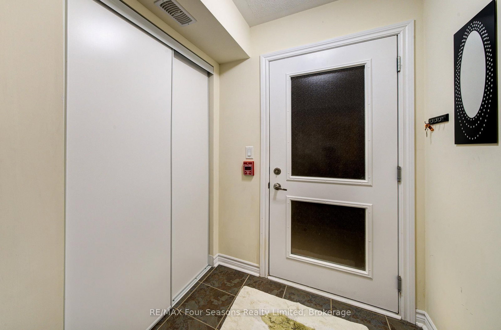 6 Brandy Lane Drive • #105 • Collingwood, ON photo 5