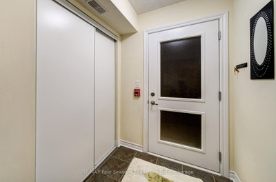 6 Brandy Lane Drive • #105 • Collingwood, ON photo 5