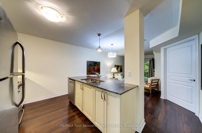 6 Brandy Lane Drive • #105 • Collingwood, ON photo 8