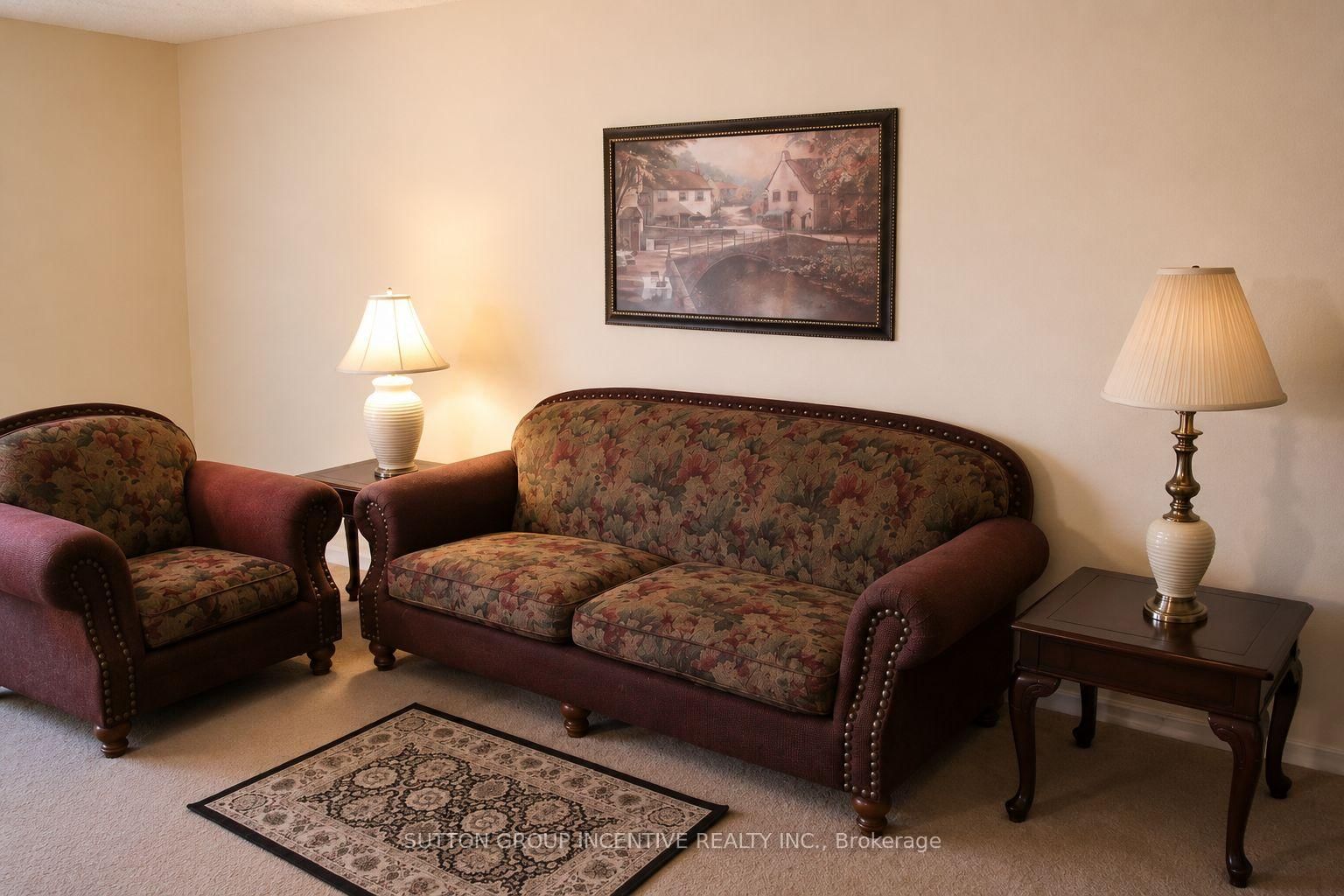 184 Eighth Street • #206 • Collingwood, ON photo 10