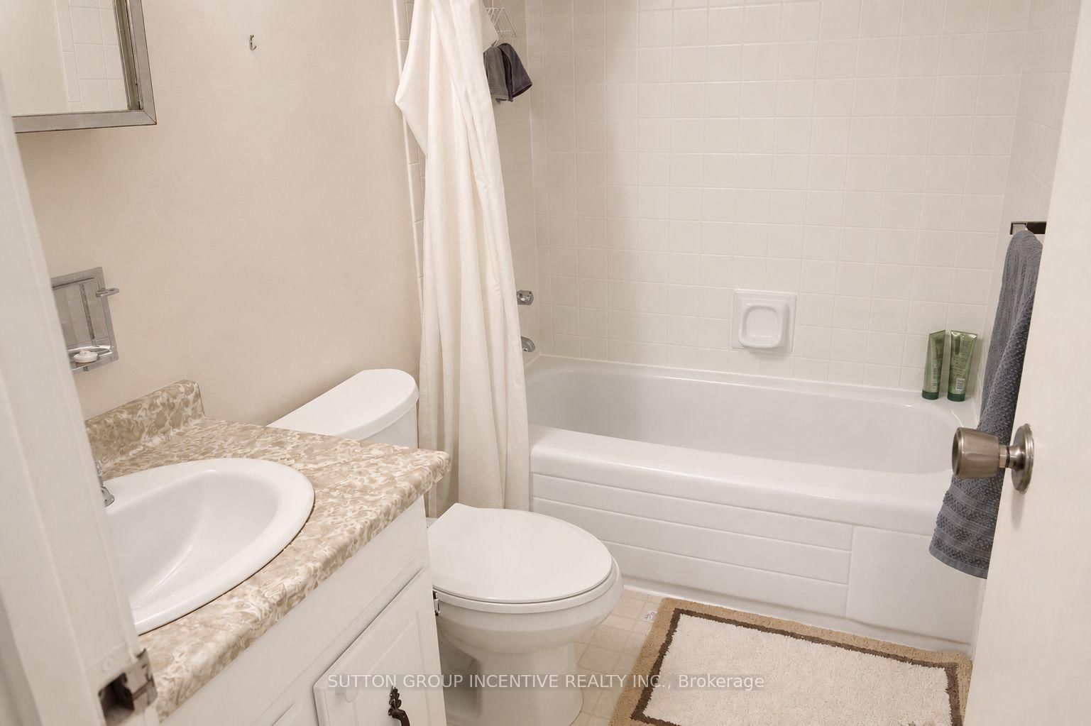 184 Eighth Street • #206 • Collingwood, ON photo 11