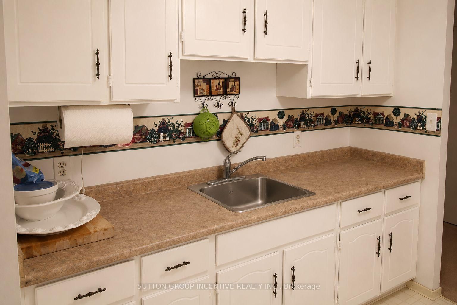 184 Eighth Street • #206 • Collingwood, ON photo 6