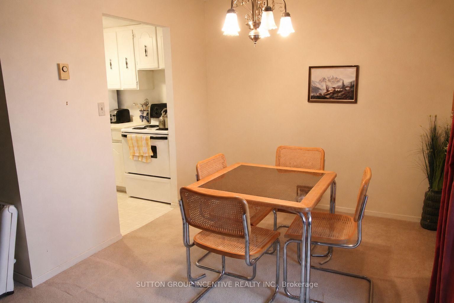 184 Eighth Street • #206 • Collingwood, ON photo 8