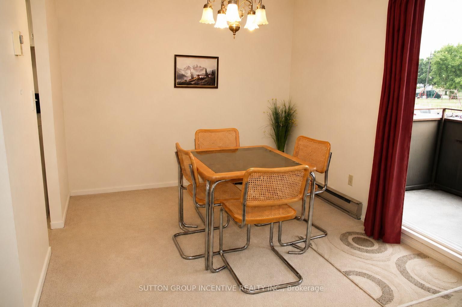 184 Eighth Street • #206 • Collingwood, ON photo 9