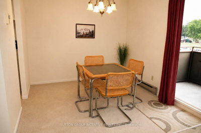 184 Eighth Street • #206 • Collingwood, ON photo 9