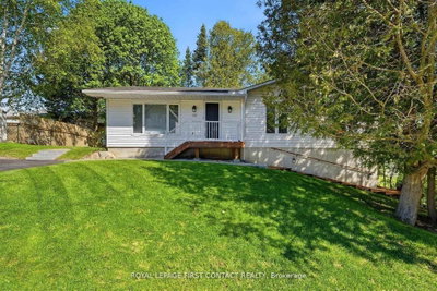 312 Barnett Avenue