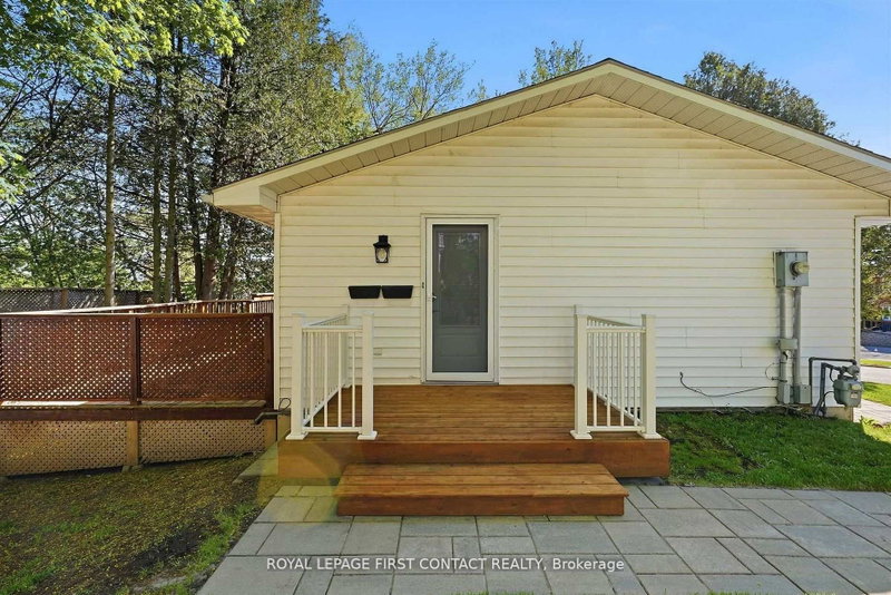 312 Barnett Avenue