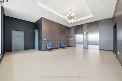Unit 314 — 430 Essa Road — photo 4