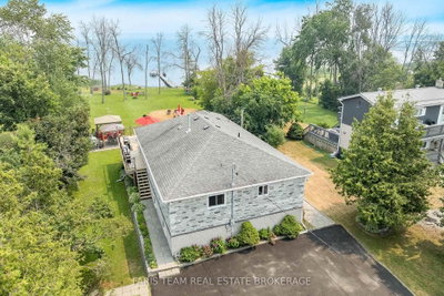 93 Silver Birch Crescent — photo 4