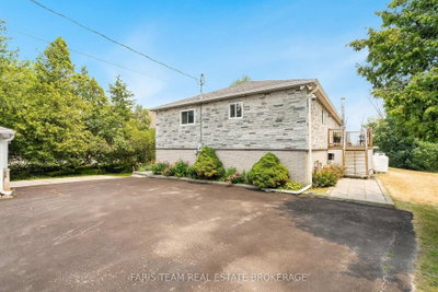 93 Silver Birch Crescent — photo 5