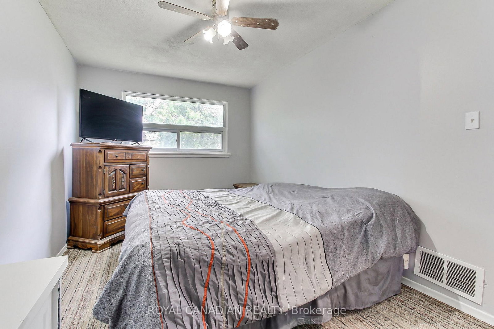 46 Austen Lane • Barrie, ON photo 18