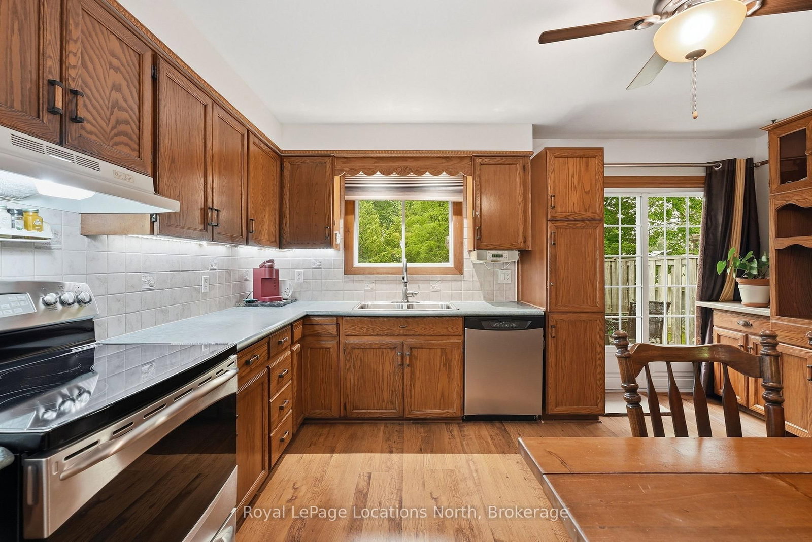 488 Maple Street • Collingwood, ON photo 8