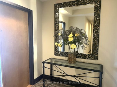 Unit PH 1003 — 24 Ramblings Way — photo 6