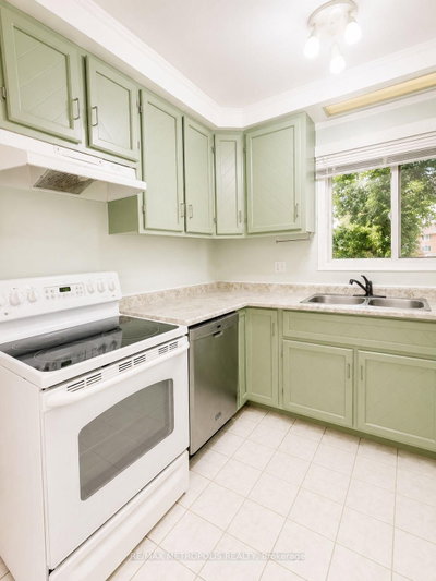 Unit MAIN — 266 Napier Street — photo 6
