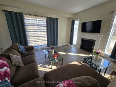 6 Aldwinckle Avenue — photo 4
