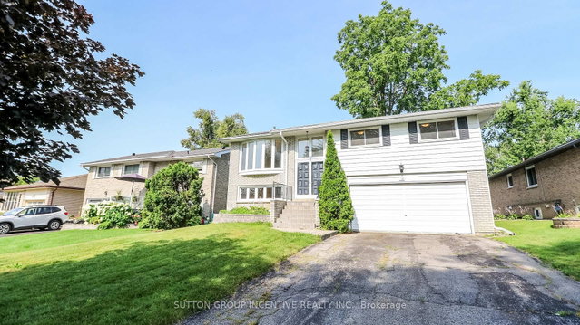 16 Varden Crescent