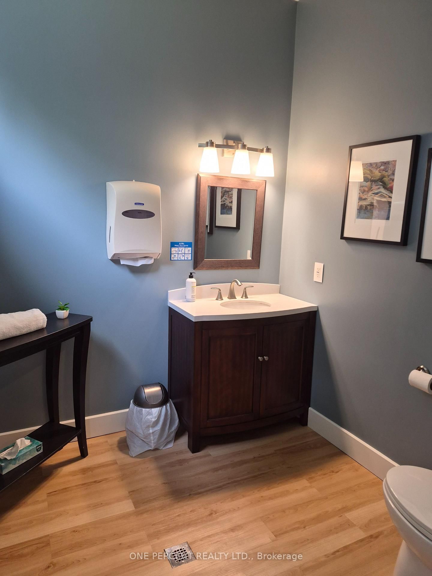 23 Finlay Mill Road • Springwater, ON photo 22