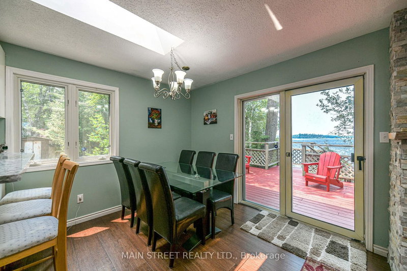 1310 Black Beach Lane