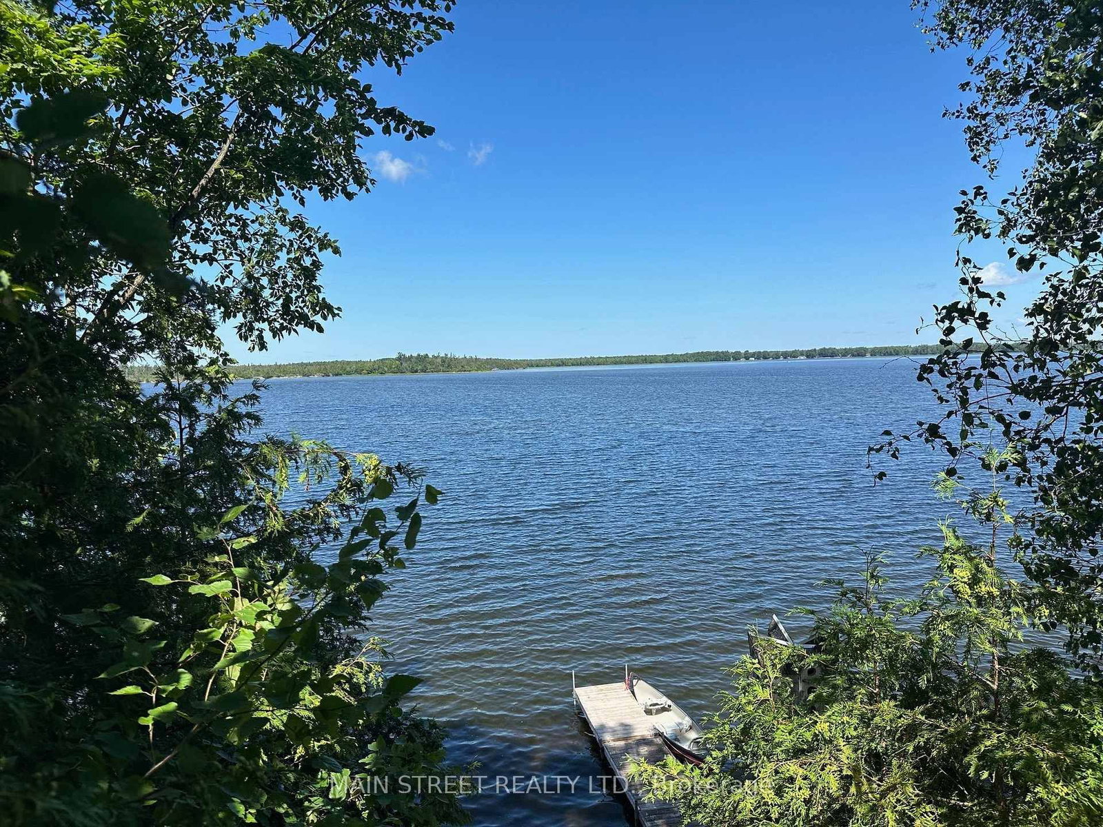 1310 Black Beach Lane • Ramara, ON photo 38