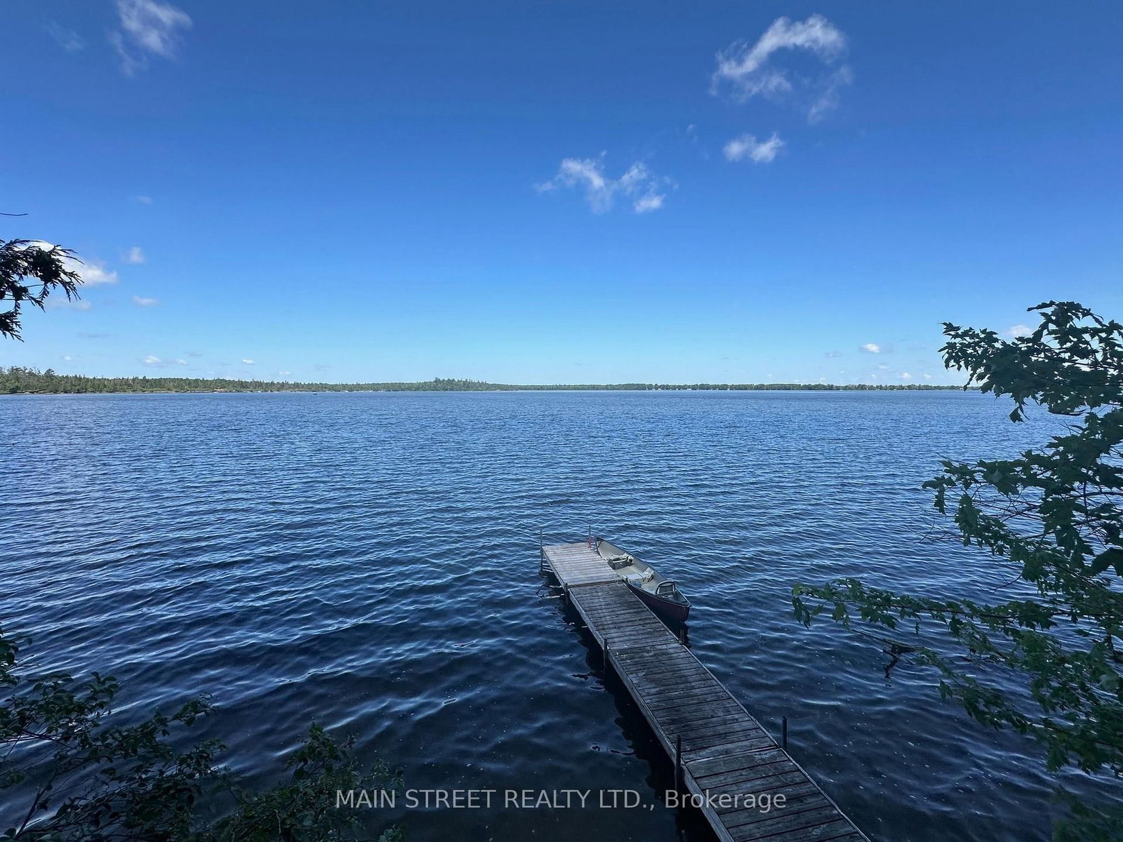 1310 Black Beach Lane • Ramara, ON photo 40