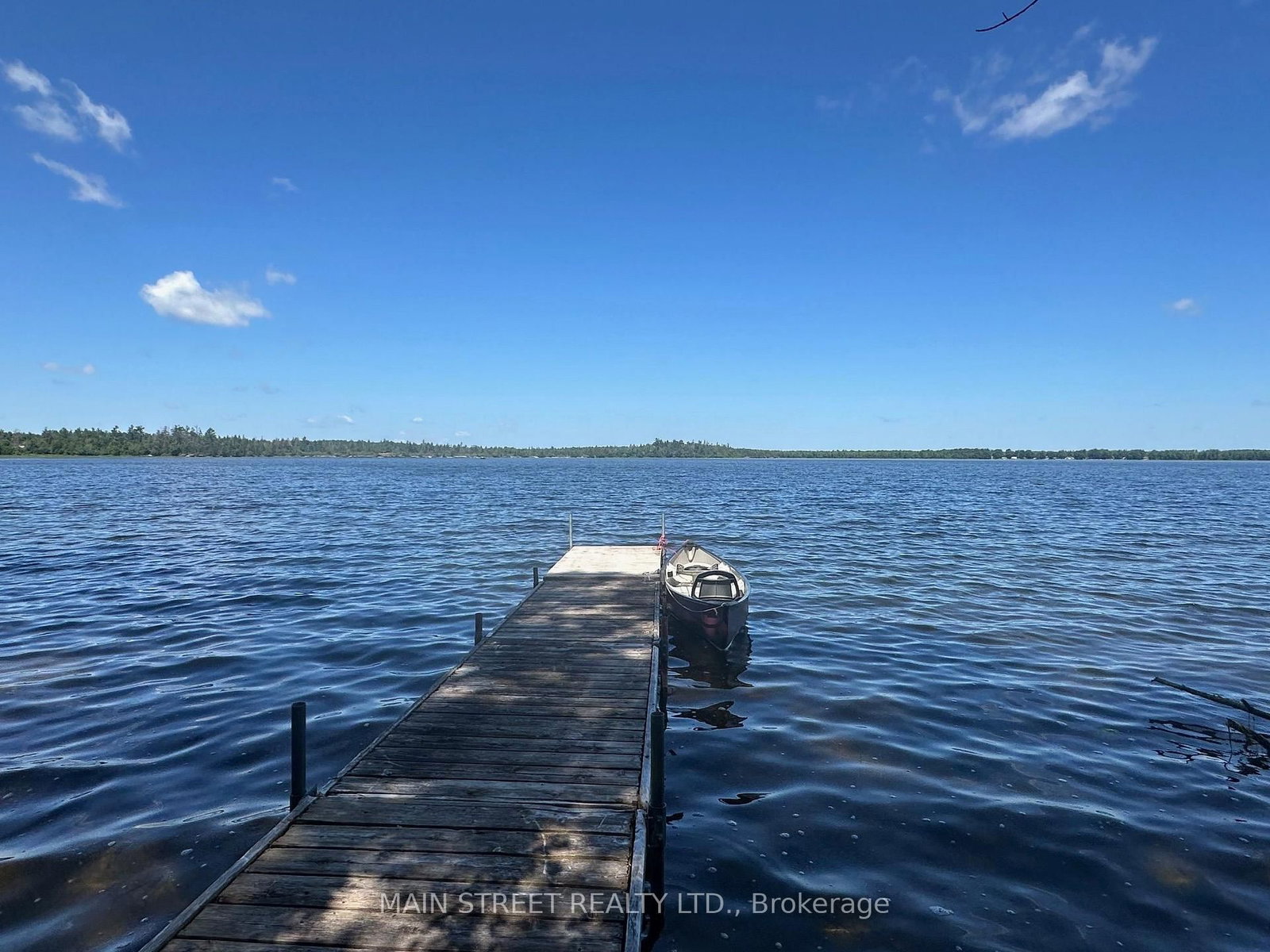 1310 Black Beach Lane • Ramara, ON photo 41