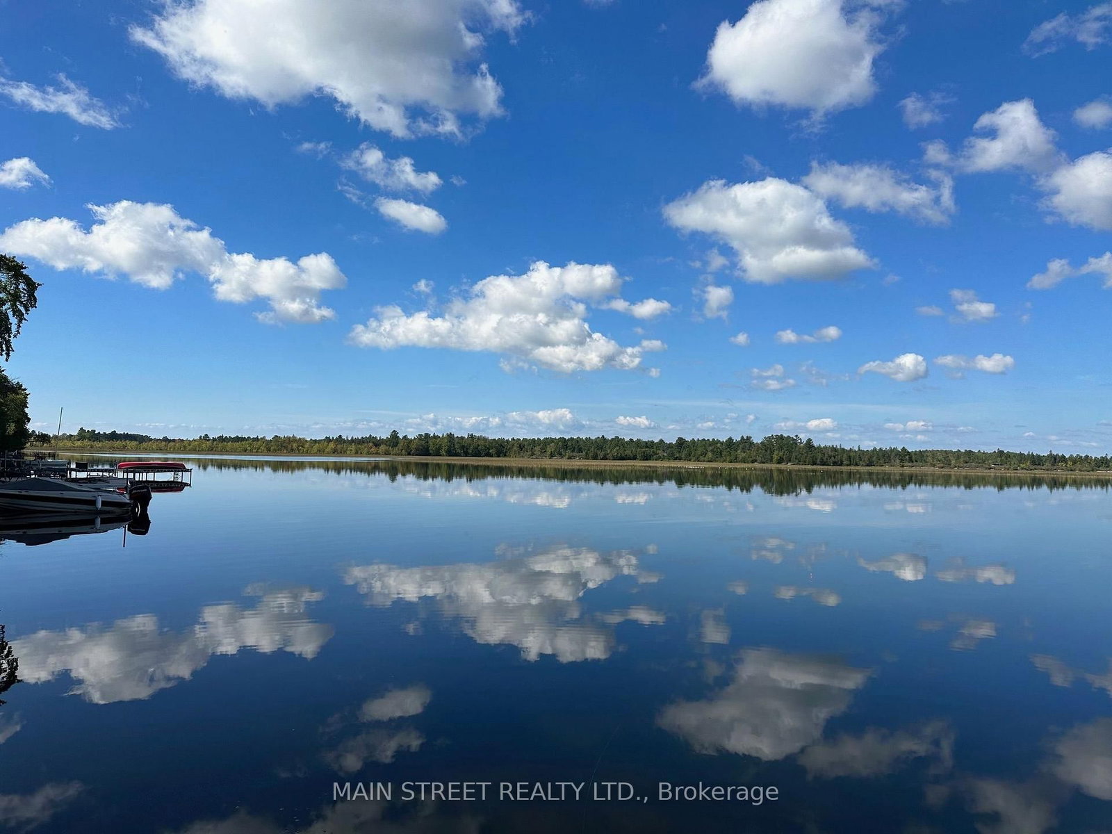 1310 Black Beach Lane • Ramara, ON photo 42
