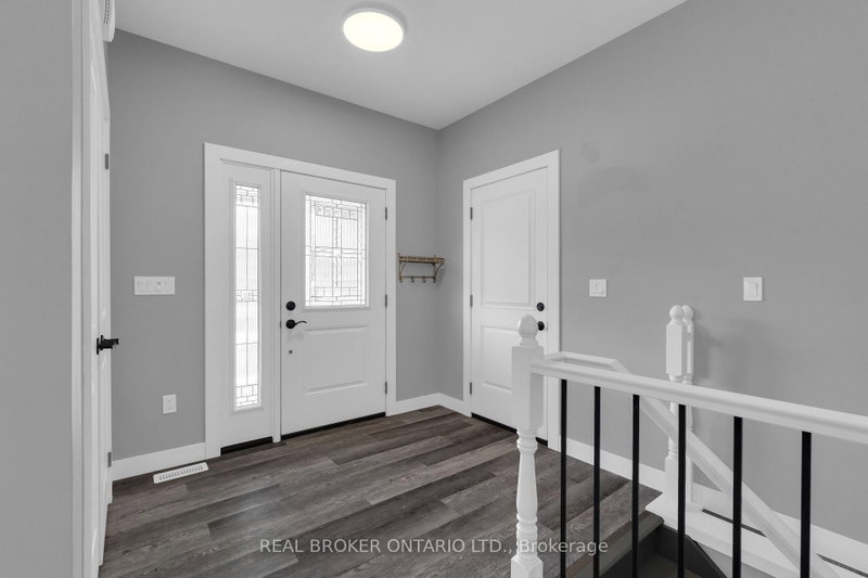 46 Brick Pond Road