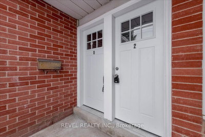 400 BIG BAY POINT Road • Barrie, ON photo 2