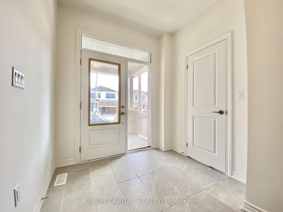 113 Shepherd Drive — photo 3