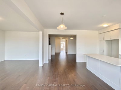 113 Shepherd Drive — photo 5