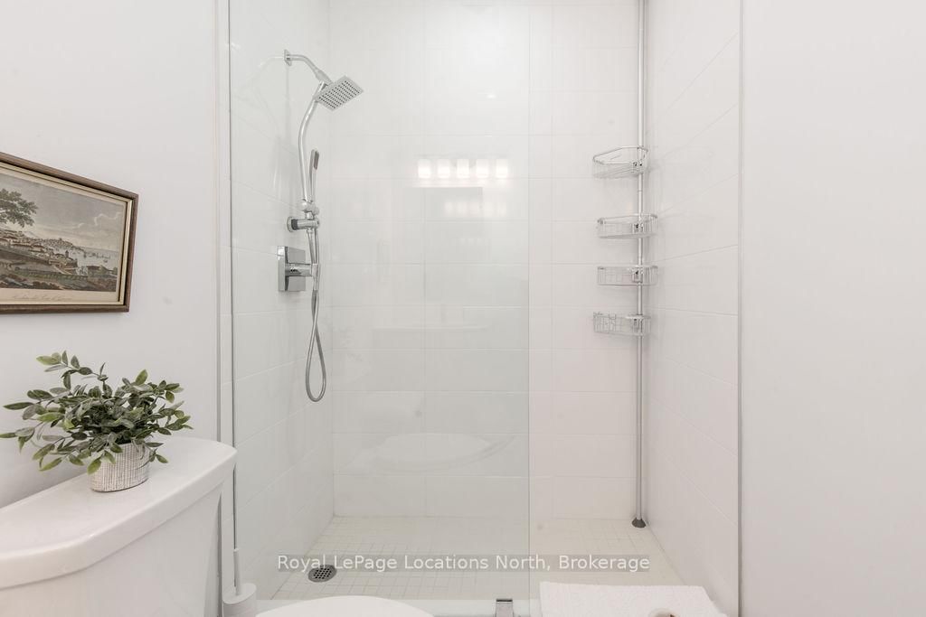 1 Hume Street • #501 • Collingwood, ON photo 25