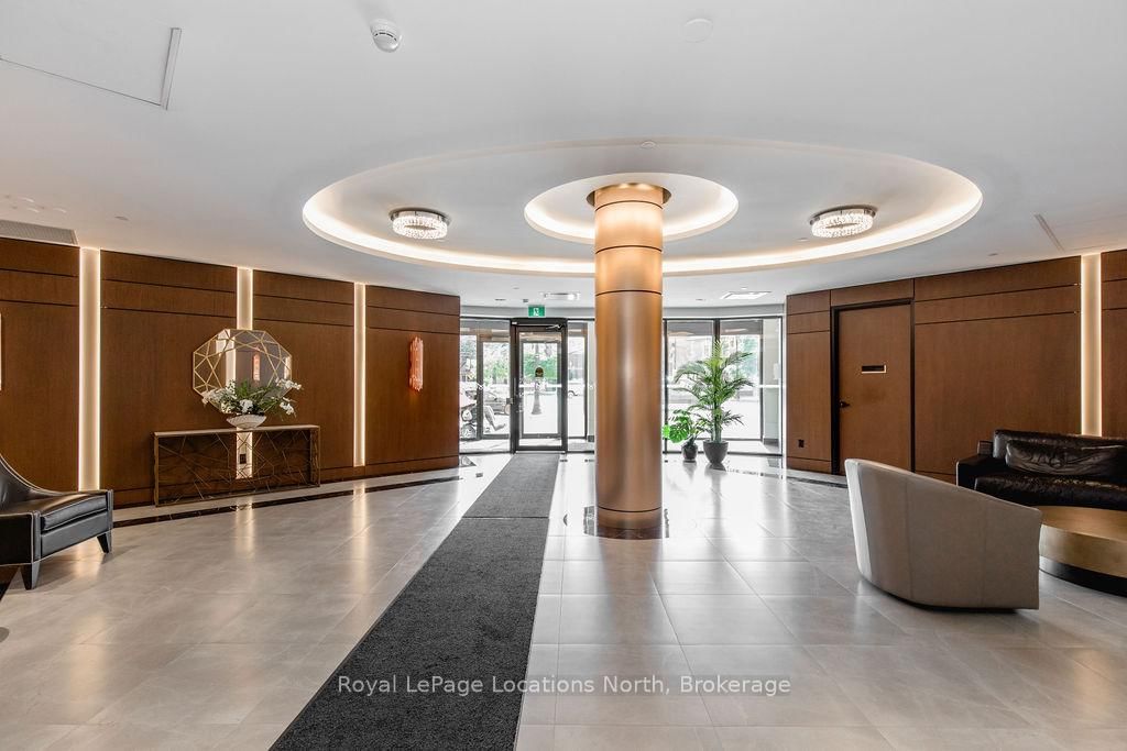 1 Hume Street • #501 • Collingwood, ON photo 29