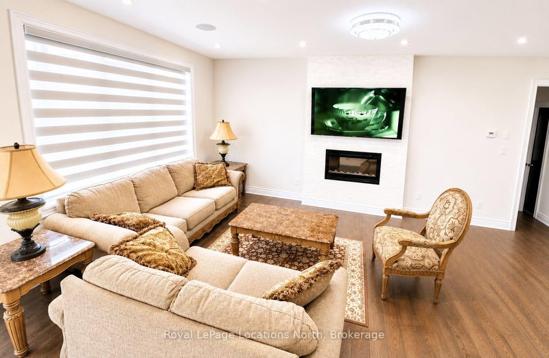 316 Ramblewood Drive