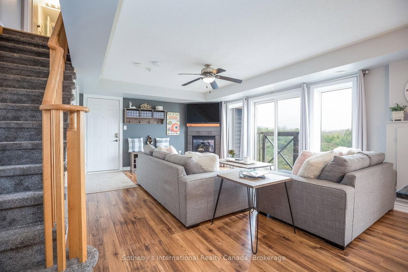 32 JOSEPH Trail