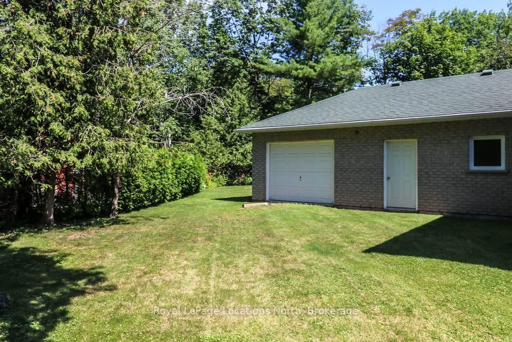 33 Birchwood Trail • Wasaga Beach, ON photo 43